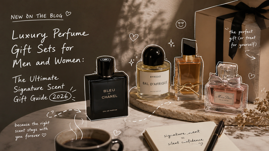 GIFT-GUIDE-2026