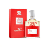 Creed Viking EDP 100ml - Buy Authentic Luxury Perfume Online