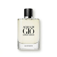 Giorgio Armani Acqua di Gio EDP 100ml - Buy Authentic Luxury Perfume Online