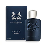 Parfums de Marly Layton EDP 125ml - Buy Authentic Luxury Perfume Online