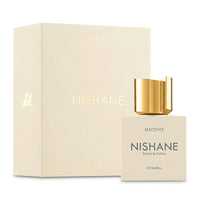 Nishane Hacivat EDP 100ml - Buy Authentic Luxury Perfume Online