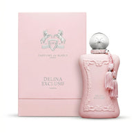 Parfums de Marly Delina EDP 75ml - Buy Authentic Luxury Perfume Online