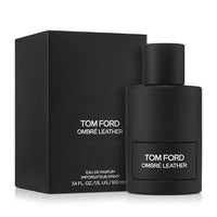 Tom Ford Ombre Leather EDP 100ml - Buy Authentic Luxury Perfume Online