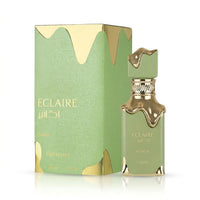 Lattafa Eclaire Pistache - Buy Authentic Luxury Perfume Online