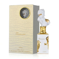 Lattafa Her Confession - Buy Authentic Luxury Perfume Online