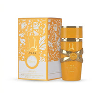 Lattafa Yara Tous - Buy Authentic Luxury Perfume Online