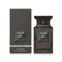 Tom Ford Oud Wood EDP - Buy Authentic Luxury Perfume Online