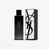 YSL MYSLF Eau de Parfum 100ml - Buy Authentic Luxury Perfume Online