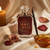 KAYALI Vanilla EDP 100ml