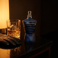 Jean Paul Gaultier Le Male Ultra Male EDT Intense 125ml