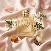 Burberry Goddess EDP 100ml