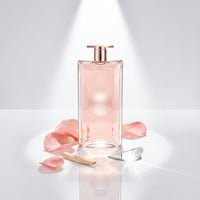 Lancôme Idôle EDP 100ml