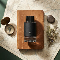 Montblanc Explorer EDP 100ml