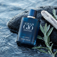 Giorgio Armani Acqua di Gio Profondo EDP 100ml
