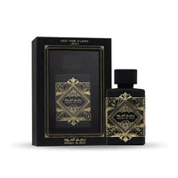 Lattafa Oud for Glory EDP 100ml