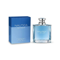 Nautica Voyage EDT 100ml