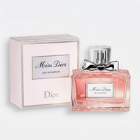 Miss Dior Eau de Parfum 100ml