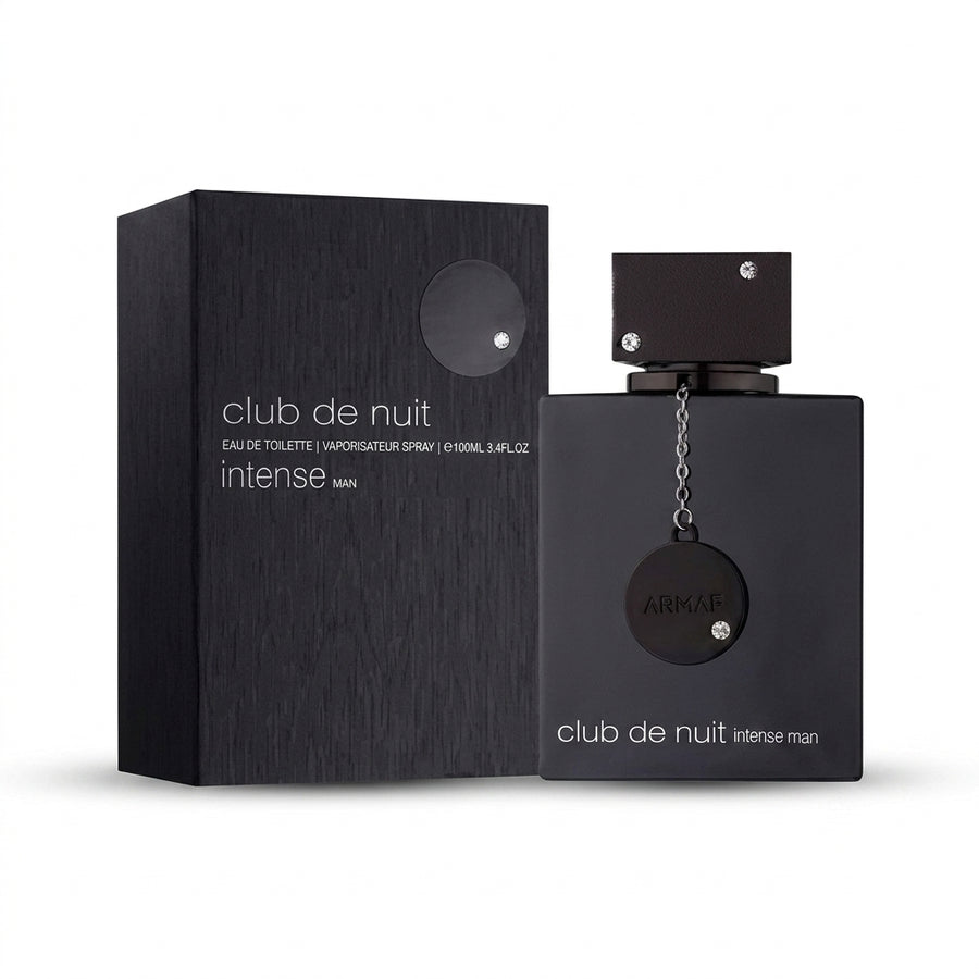 Armaf Club de Nuit Intense Man EDT 105ml