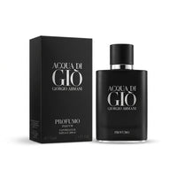 Giorgio Armani Acqua di Gio Profumo 75ml