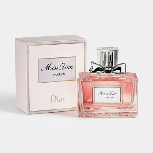 Miss Dior Parfum 80ml