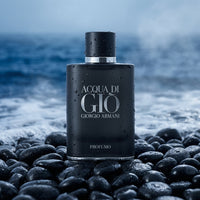Giorgio Armani Acqua di Gio Profumo 75ml