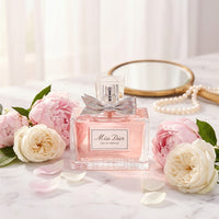Miss Dior Eau de Parfum 100ml