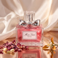 Miss Dior Parfum 80ml