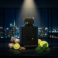 Armaf Club de Nuit Intense Man EDT 105ml