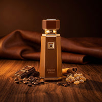 French Avenue Liquid Brun EDP 100ml
