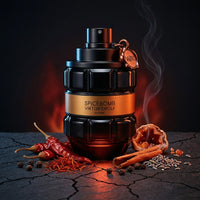 Viktor&Rolf Spicebomb Extreme EDP 90ml