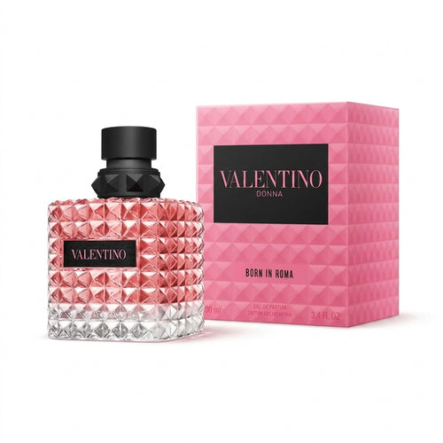 Valentino Born in Roma Donna EDP 100ml