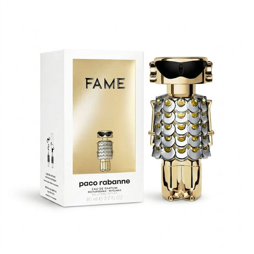 Paco Rabanne Fame EDP 80ml