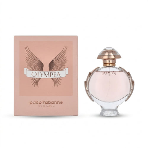 Paco Rabanne Olympéa EDP 80ml