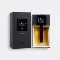 Dior Homme Intense EDP 100ml