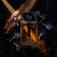 Dior Homme Intense EDP 100ml