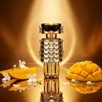 Paco Rabanne Fame EDP 80ml