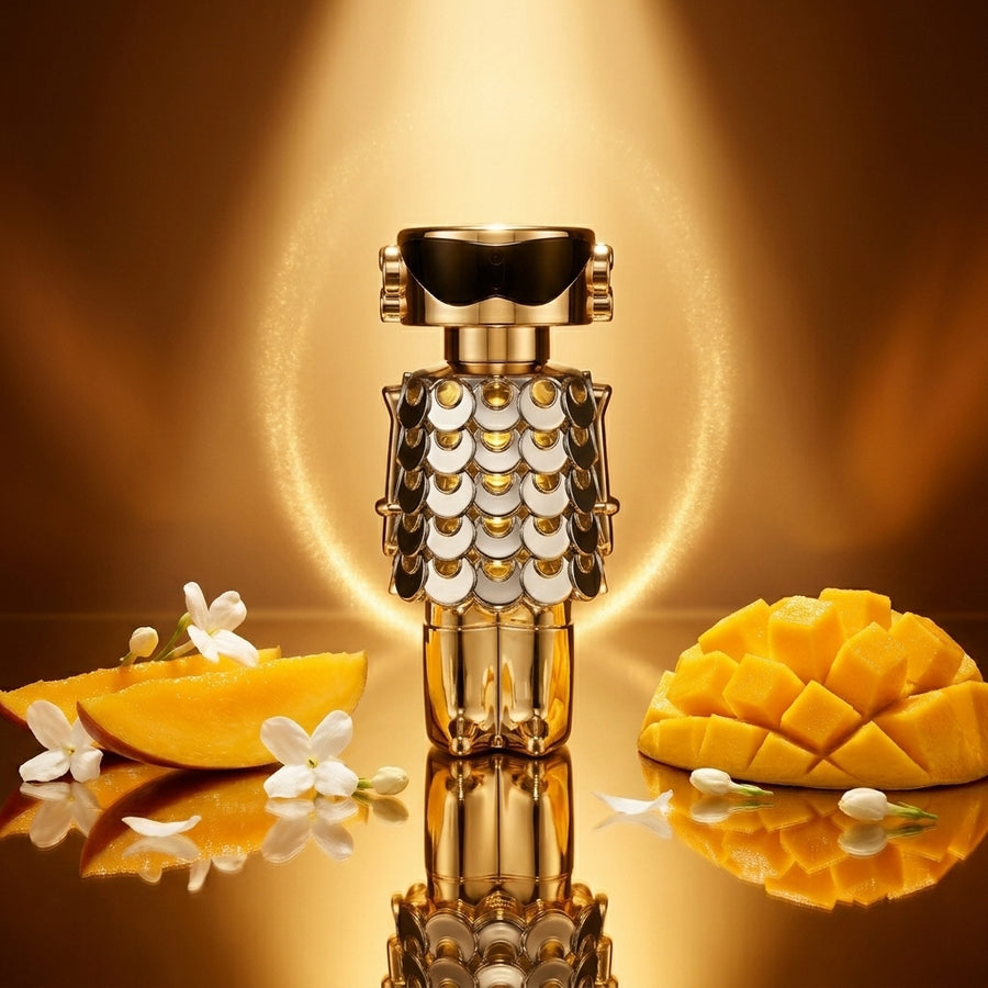 Paco Rabanne Fame EDP 80ml