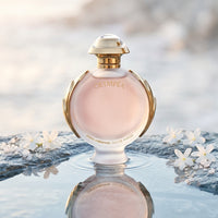 Paco Rabanne Olympéa EDP 80ml