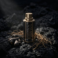 Hugo Boss The Scent Magnetic EDP 100ml