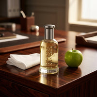 Hugo Boss Bottled EDT 100ml