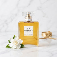 Chanel No. 5 EDP 100ml