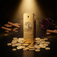 Paco Rabanne 1 Million Parfum 100ml