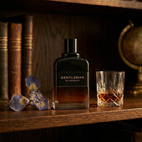 Givenchy Gentleman Reserve Privée EDP 100ml