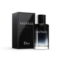 Dior Sauvage EDT 100ml