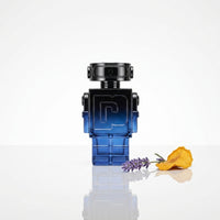 Paco Rabanne Phantom EDP 100ml