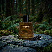 Burberry Hero EDP 100ml