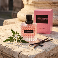 Valentino Born in Roma Donna EDP 100ml
