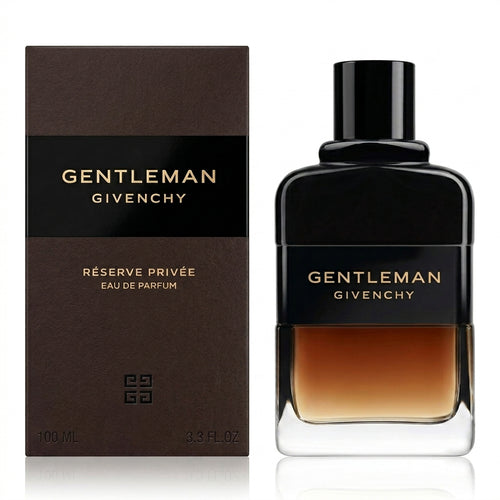Givenchy Gentleman Reserve Privée EDP 100ml