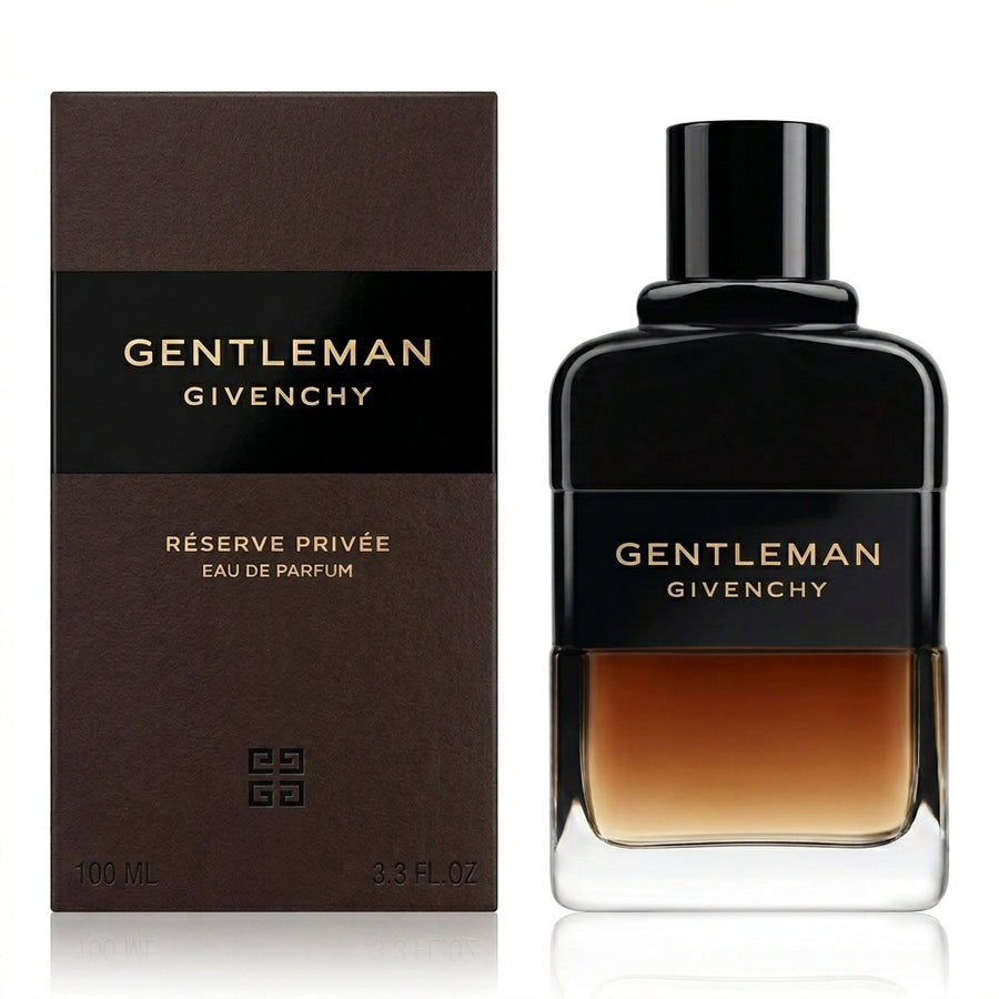 Givenchy Gentleman Reserve Privée EDP 100ml