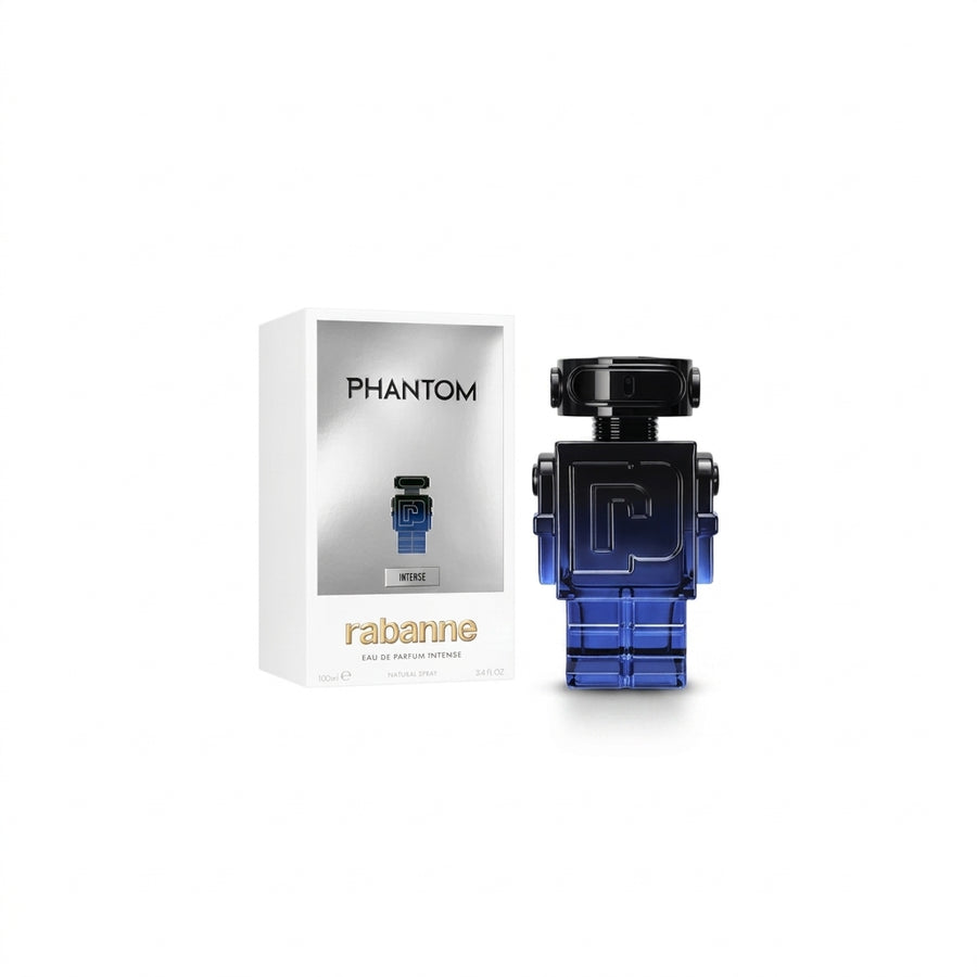 Paco Rabanne Phantom EDP 100ml